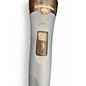 Used Audio-Technica MB2K Dynamic Microphone