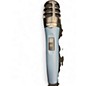 Used Audio-Technica MB2K Dynamic Microphone thumbnail