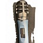 Used Audio-Technica MB2K Dynamic Microphone