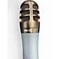 Used Audio-Technica MB2K Dynamic Microphone