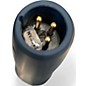 Used Audio-Technica MB2K Dynamic Microphone