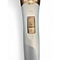 Used Audio-Technica MB2K Dynamic Microphone