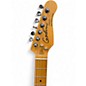 Used Godin Standium HT Olympic White Solid Body Electric Guitar