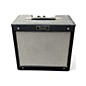 Used Fender Pro Junior IV 15W 1x10 Tube Guitar Combo Amp thumbnail