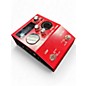 Used BOSS RC10R Pedal