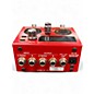 Used BOSS RC10R Pedal