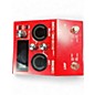 Used BOSS RC10R Pedal