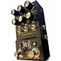 Used Walrus Audio R1 Effect Pedal