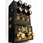 Used Walrus Audio R1 Effect Pedal