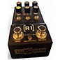 Used Walrus Audio R1 Effect Pedal