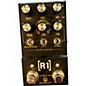 Used Walrus Audio R1 Effect Pedal