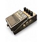 Used BOSS RV6 Digital Reverb Effect Pedal