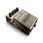 Used BOSS RV6 Digital Reverb Effect Pedal