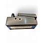 Used BOSS RV6 Digital Reverb Effect Pedal