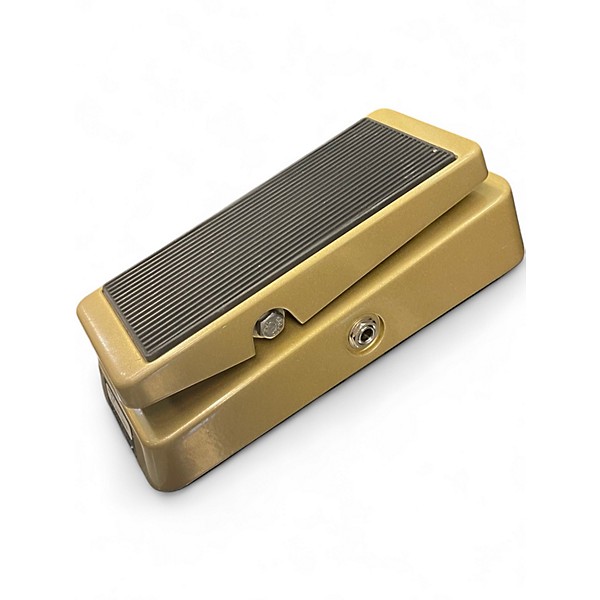 Used Xotic XVP 25 K Pedal