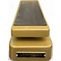 Used Xotic XVP 25 K Pedal
