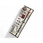 Used Tech 21 SansAmp PSA 2.0 Effect Processor thumbnail