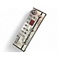 Used Tech 21 SansAmp PSA 2.0 Effect Processor