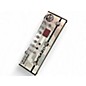 Used Tech 21 SansAmp PSA 2.0 Effect Processor