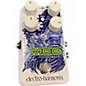 Used Electro-Harmonix MOD11 Modulator Effect Processor thumbnail