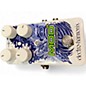 Used Electro-Harmonix MOD11 Modulator Effect Processor