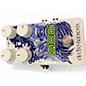 Used Electro-Harmonix MOD11 Modulator Effect Processor