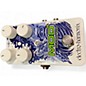 Used Electro-Harmonix MOD11 Modulator Effect Processor