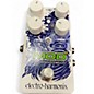 Used Electro-Harmonix MOD11 Modulator Effect Processor thumbnail