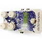 Used Electro-Harmonix MOD11 Modulator Effect Processor