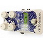 Used Electro-Harmonix MOD11 Modulator Effect Processor