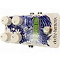 Used Electro-Harmonix MOD11 Modulator Effect Processor