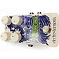 Used Electro-Harmonix MOD11 Modulator Effect Processor