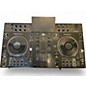 Used Denon DJ Prime 2 DJ Controller thumbnail