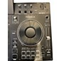 Used Denon DJ Prime 2 DJ Controller
