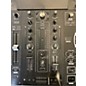 Used Denon DJ Prime 2 DJ Controller