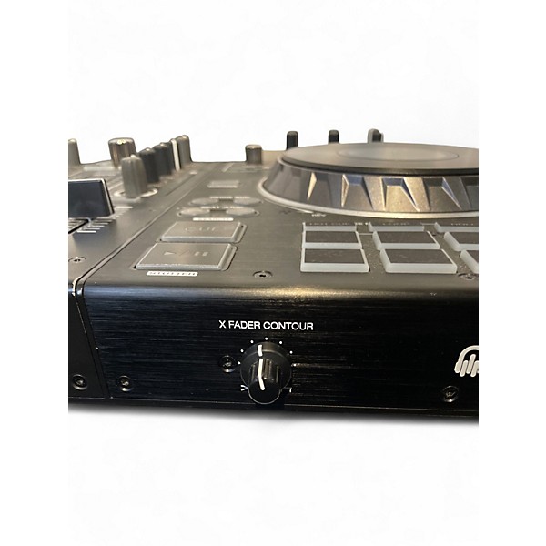 Used Denon DJ Prime 2 DJ Controller