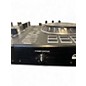Used Denon DJ Prime 2 DJ Controller