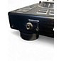 Used Denon DJ Prime 2 DJ Controller