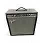 Used Fender Champion 40 Guitar Combo Amp thumbnail