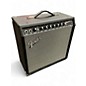 Used Fender Champion 40 Guitar Combo Amp