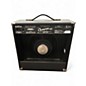 Used Fender Champion 40 Guitar Combo Amp