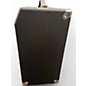 Used Fender Champion 40 Guitar Combo Amp