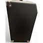 Used Fender Champion 40 Guitar Combo Amp
