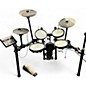 Used Roland TD07KV Electric Drum Set thumbnail