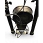 Used Roland TD07KV Electric Drum Set