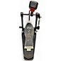 Used DW 2000 Series Single Single Bass Drum Pedal thumbnail