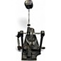Used DW 2000 Series Single Single Bass Drum Pedal