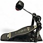 Used DW 2000 Series Single Single Bass Drum Pedal