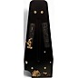 Used DW 2000 Series Single Single Bass Drum Pedal