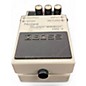 Used BOSS NS2 Noise Suppressor Effect Pedal
